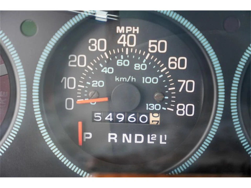 1977 Buick Skylark 4th+ Gen - Image 5 of 13