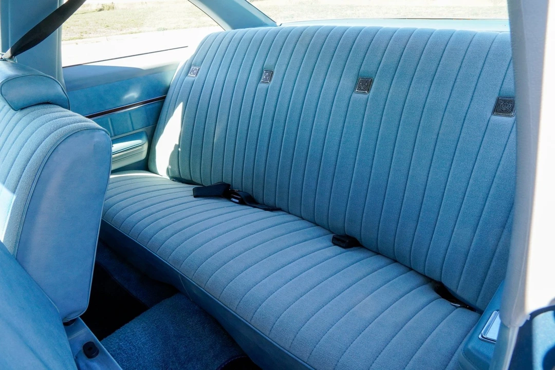 1977 Buick Skylark 4th+ Gen - Image 15 of 31
