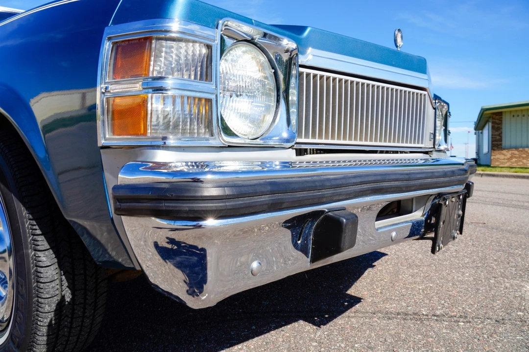 1977 Buick Skylark 4th+ Gen - Image 25 of 31