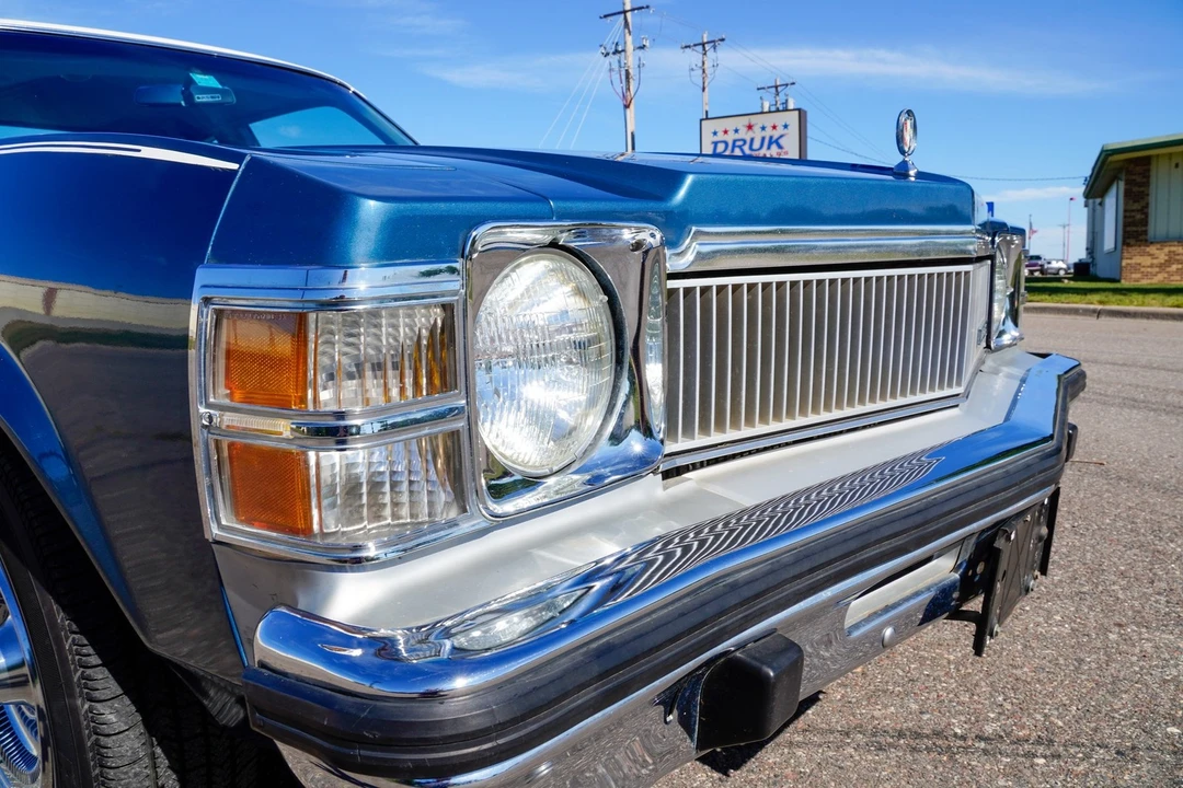 1977 Buick Skylark 4th+ Gen - Image 26 of 31