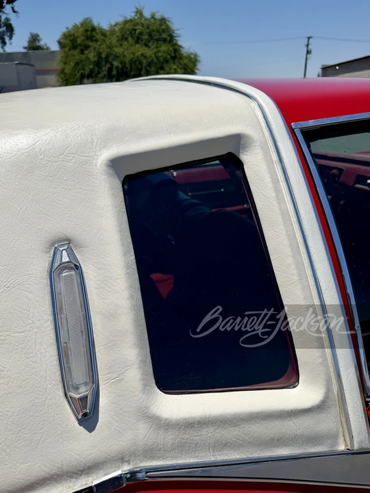 1977 Cadillac Eldorado 9th Gen - Image 9 of 18