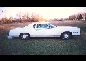 1977 Cadillac Eldorado 9th Gen - Image 6 of 7