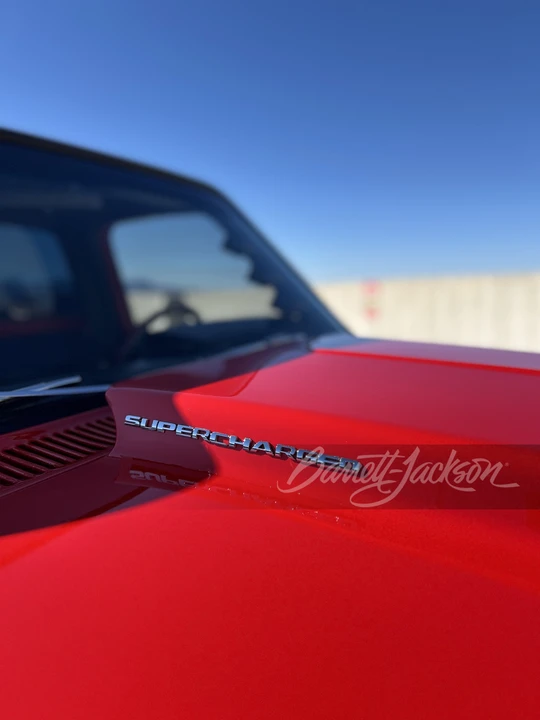 1977 Chevrolet C/K 3rd Gen - Image 15 of 21