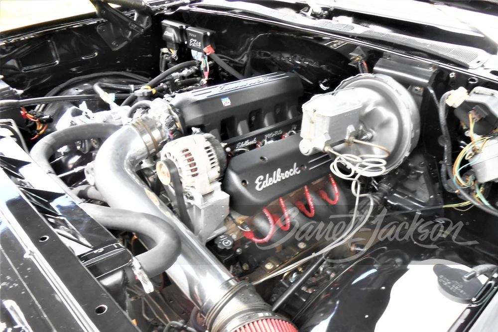 1977 Chevrolet C/K 3rd Gen - Image 2 of 17