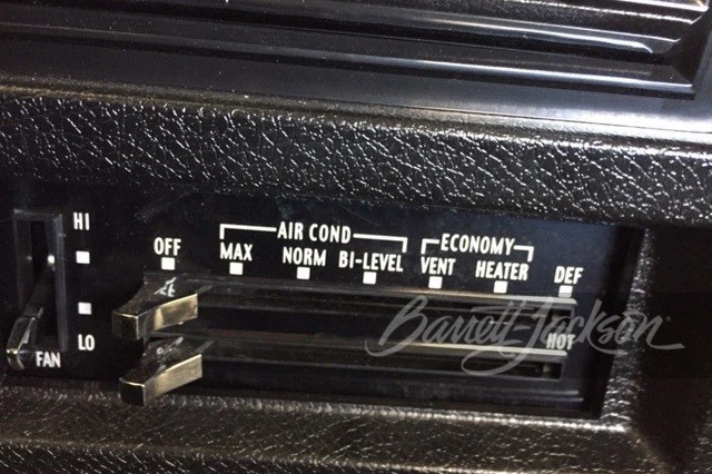 1977 Chevrolet C/K 3rd Gen - Image 12 of 14