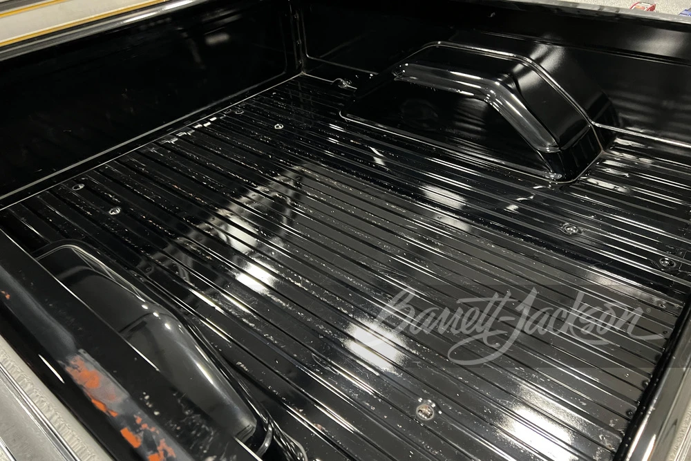 1977 Chevrolet C/K 3rd Gen - Image 6 of 16
