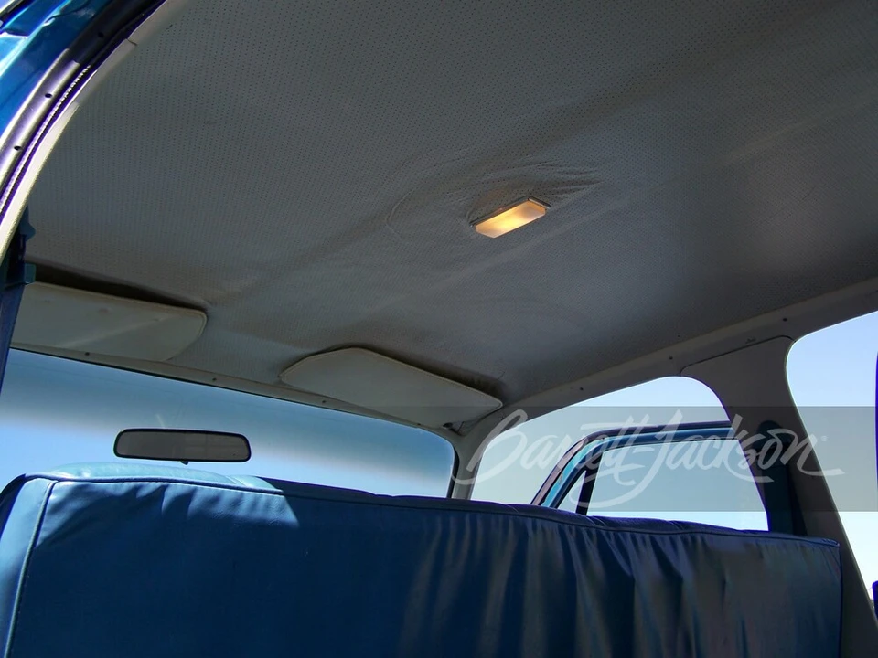 1977 Chevrolet C/K 3rd Gen - Image 30 of 31