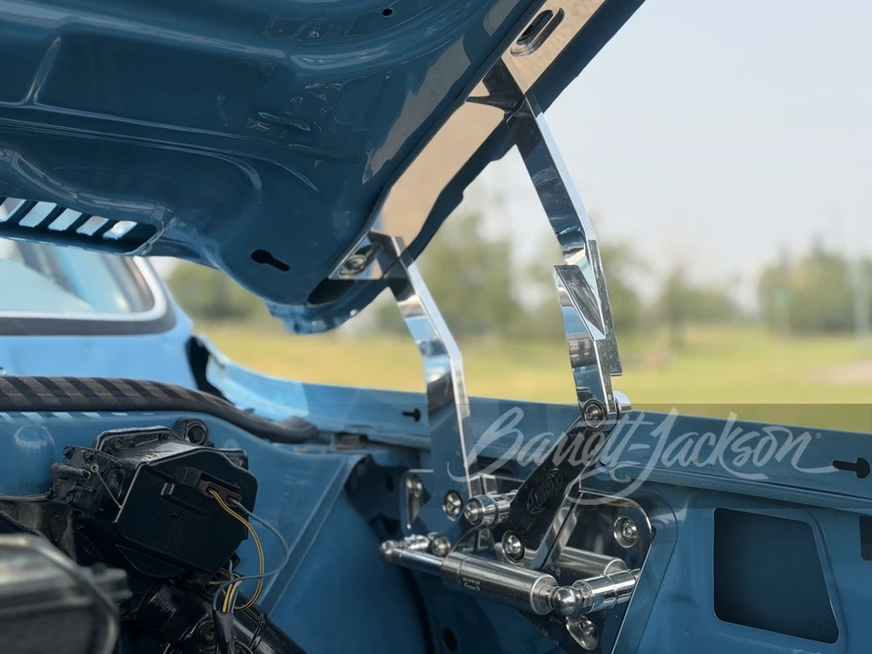 1977 Chevrolet C/K 3rd Gen - Image 7 of 20