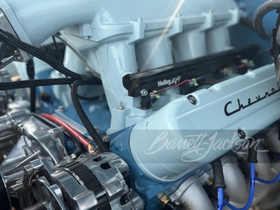 1977 Chevrolet C/K 3rd Gen - Image 12 of 20