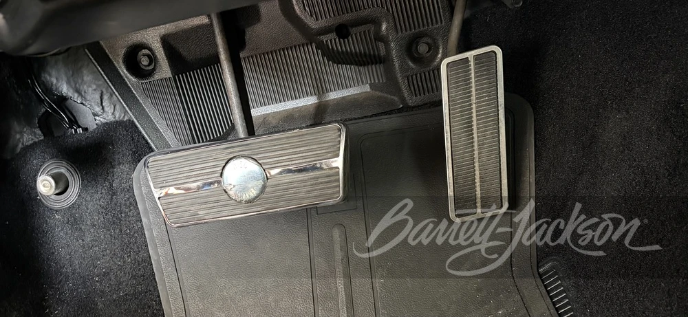1977 Chevrolet Monte Carlo 2nd Gen - Image 8 of 29