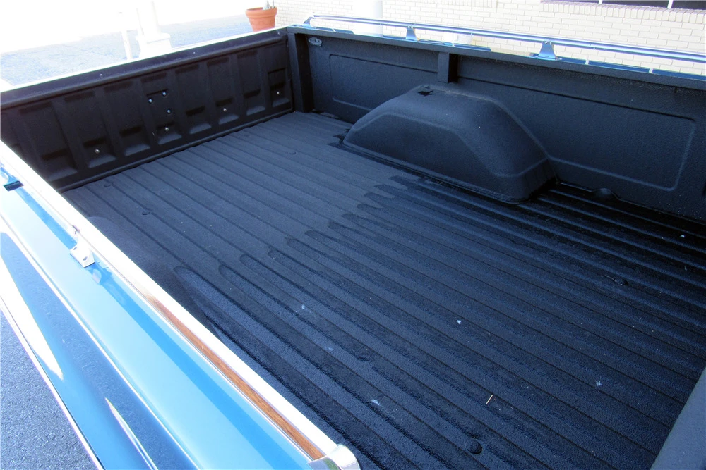 1977 Chevrolet C/K 3rd Gen - Image 5 of 9