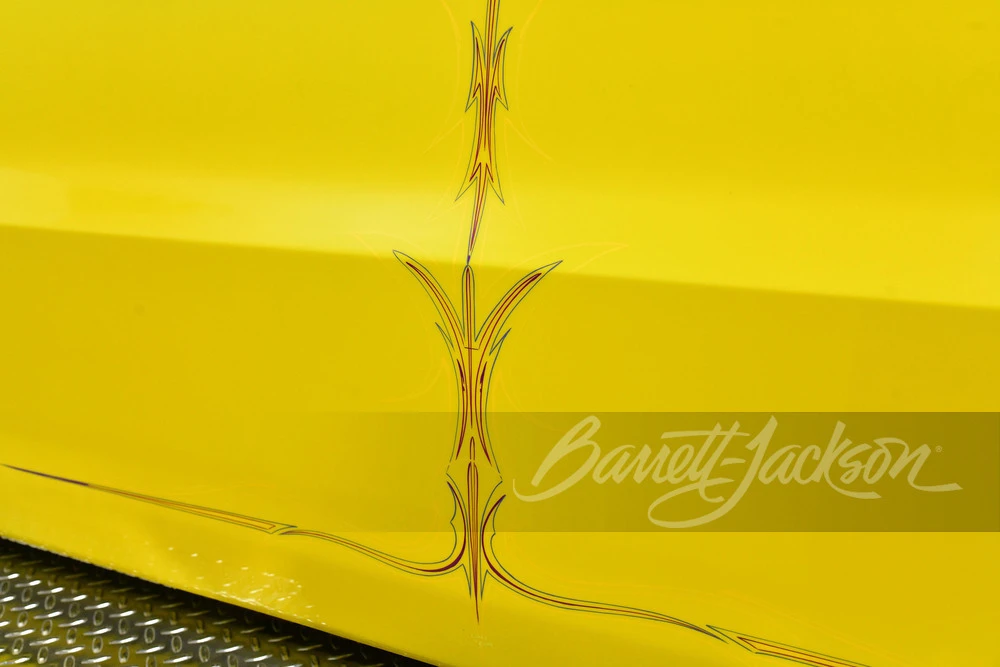 1977 Chevrolet C/K 3rd Gen - Image 14 of 19