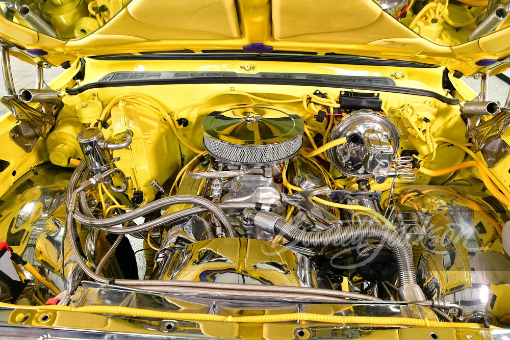 1977 Chevrolet C/K 3rd Gen - Image 15 of 19