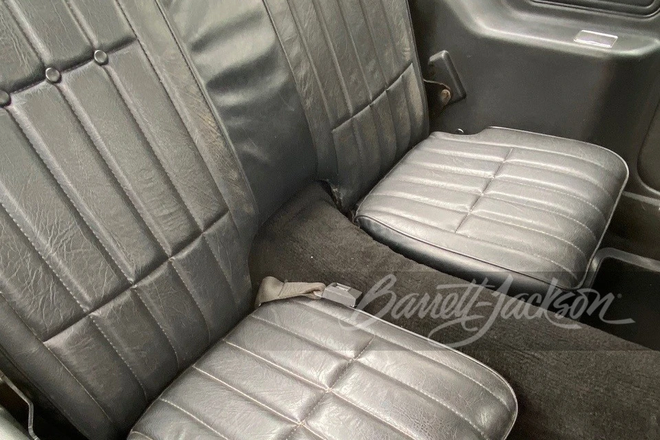 1977 Chevrolet Vega - Image 7 of 17