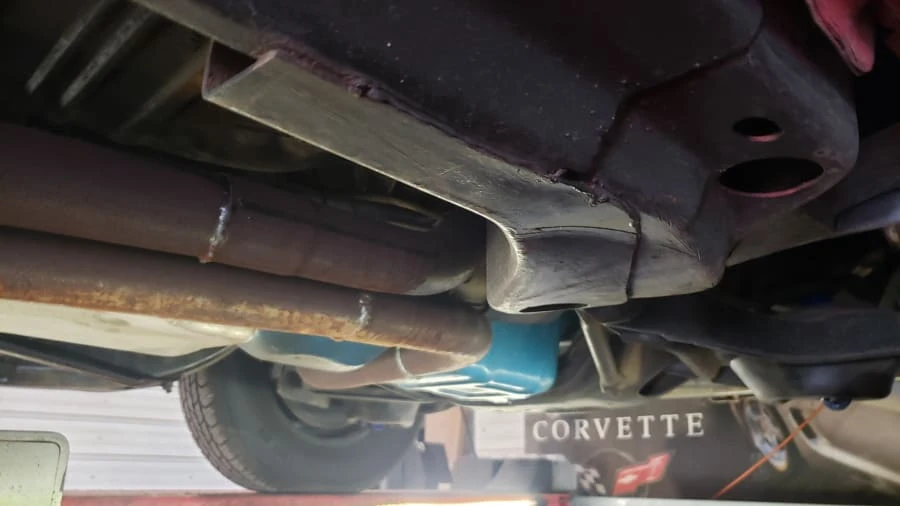 1977 Cadillac DeVille 5th Gen - Image 22 of 24