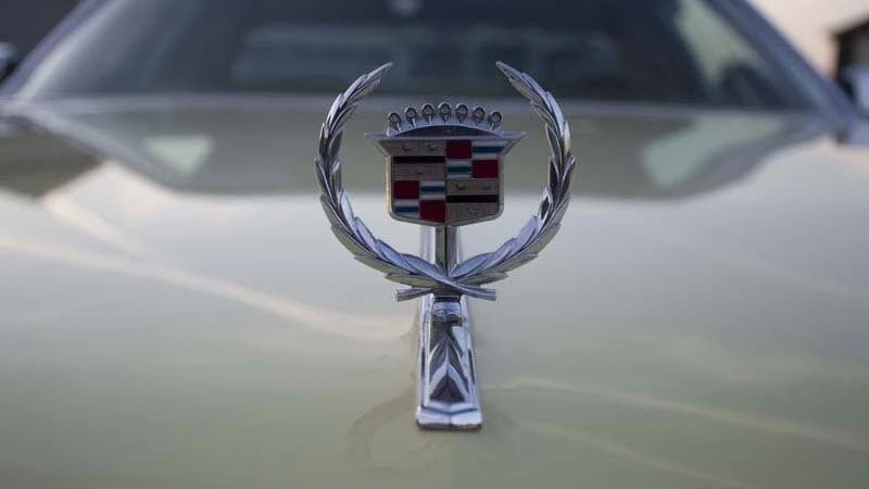1977 Cadillac Eldorado 9th Gen - Image 15 of 26