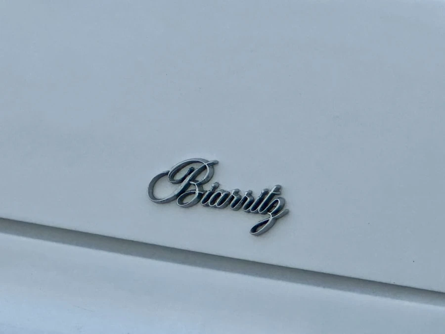 1977 Cadillac Eldorado 9th Gen - Image 4 of 21