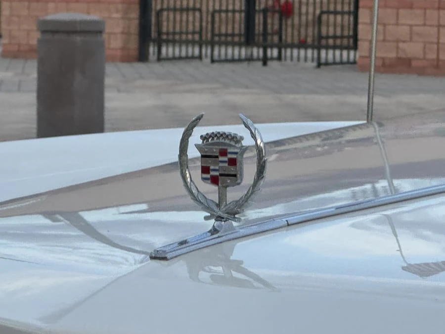 1977 Cadillac Eldorado 9th Gen - Image 7 of 21