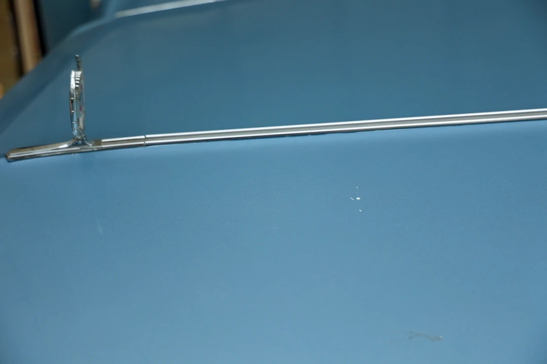 1977 Cadillac Eldorado 9th Gen - Image 27 of 31