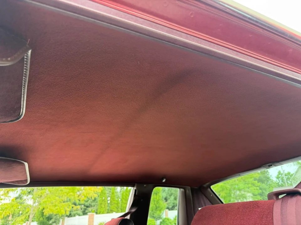 1977 Cadillac - Image 22 of 31