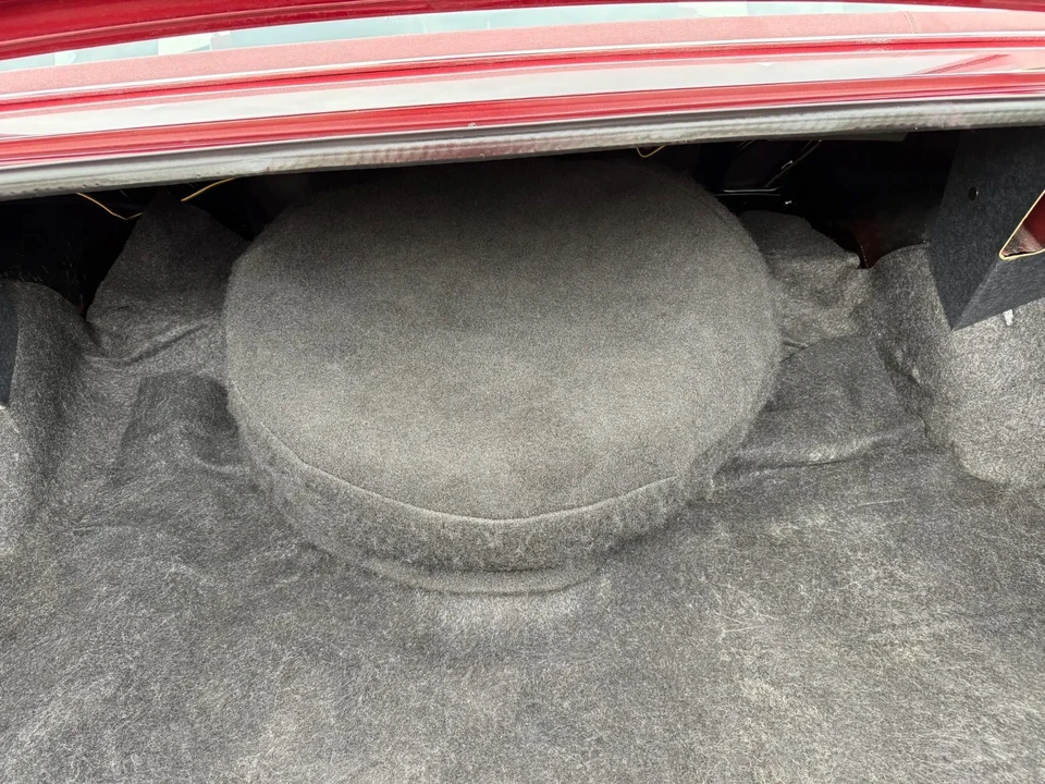 1977 Cadillac - Image 26 of 31