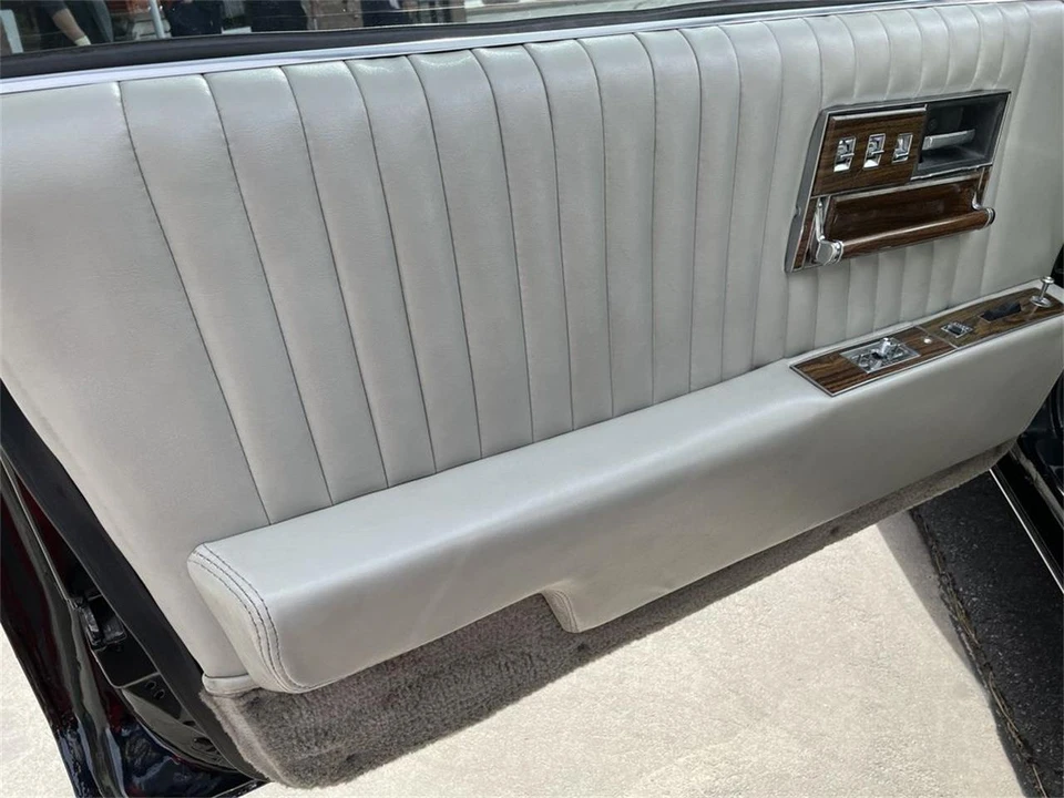 1977 Cadillac - Image 18 of 31