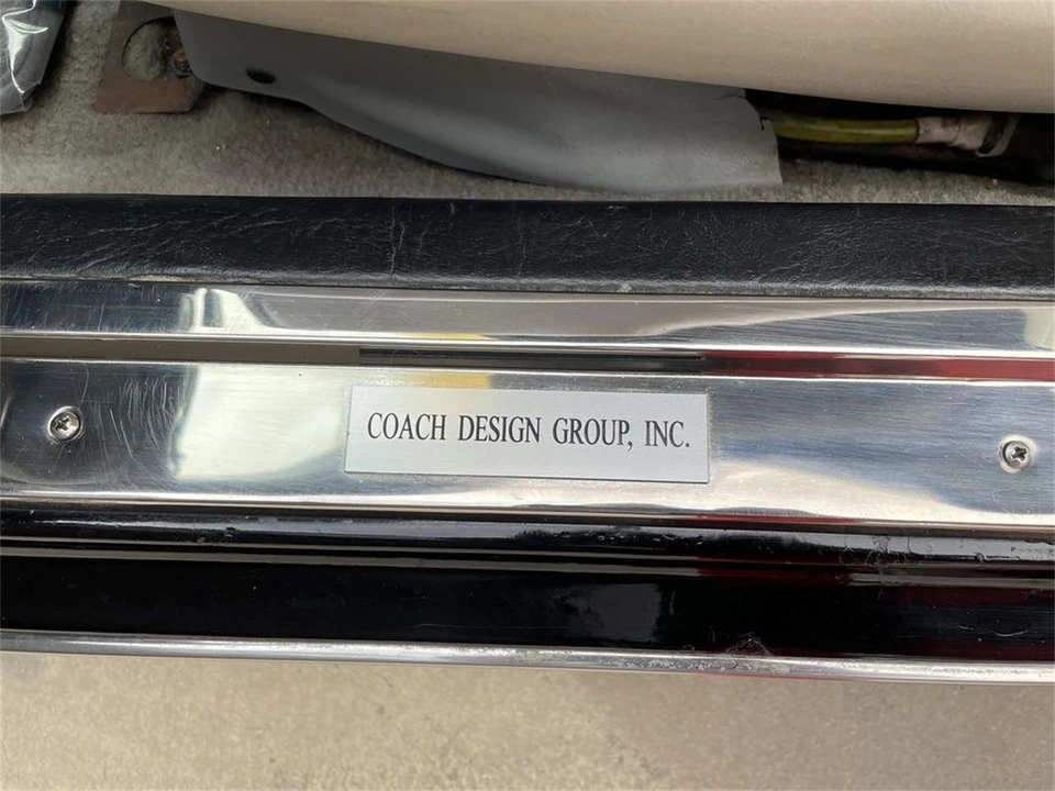 1977 Cadillac - Image 12 of 31