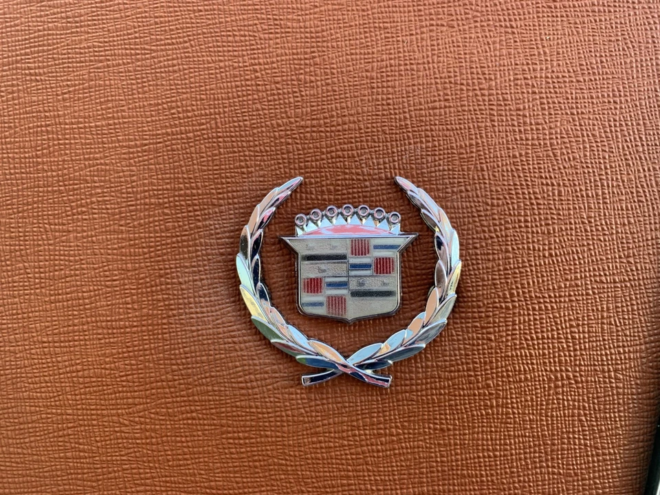 1977 Cadillac Seville - Image 28 of 31