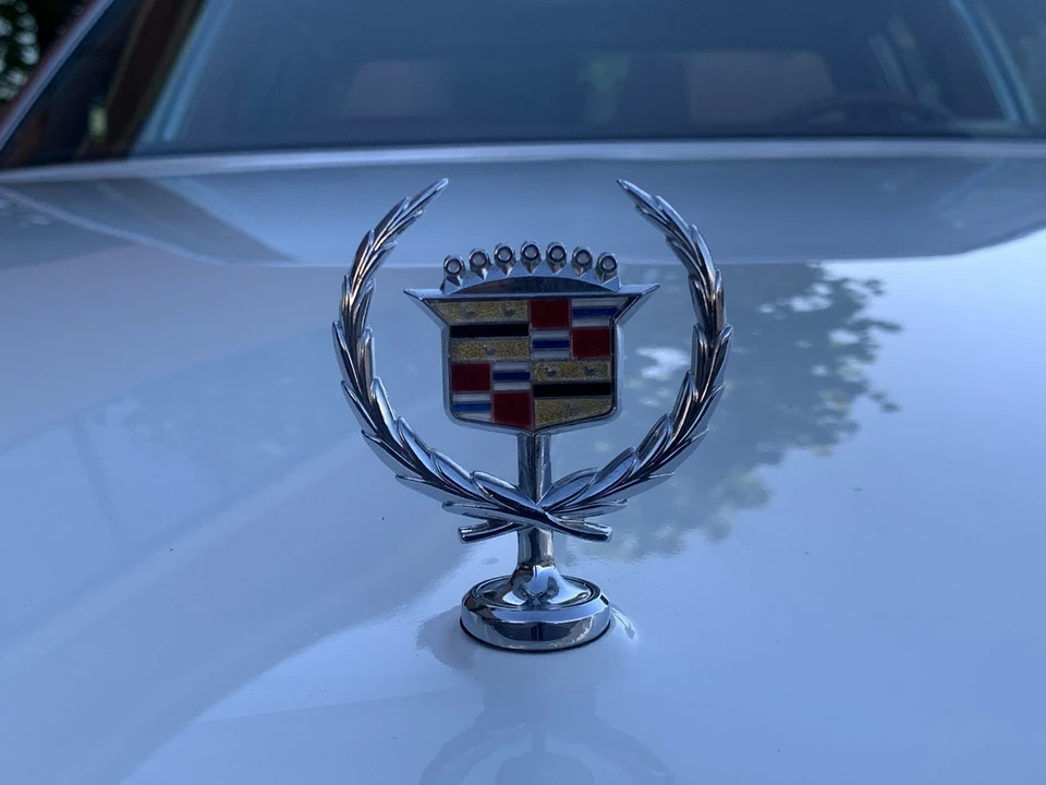 1977 Cadillac Seville - Image 15 of 31