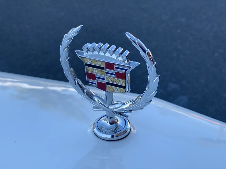 1977 Cadillac Seville - Image 16 of 31