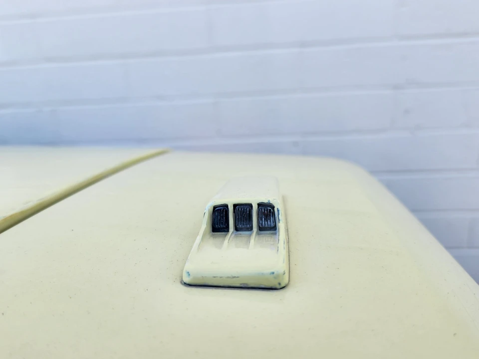 1977 Cadillac Seville - Image 31 of 31