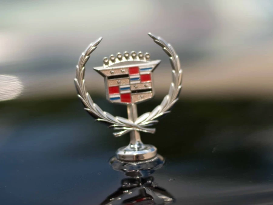 1977 Cadillac Seville - Image 7 of 8