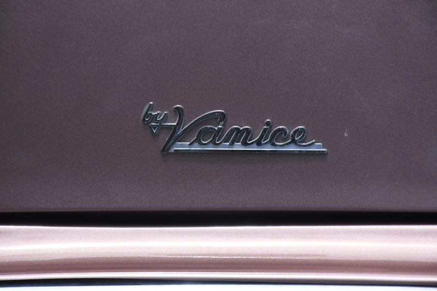 1977 Cadillac Seville - Image 22 of 31