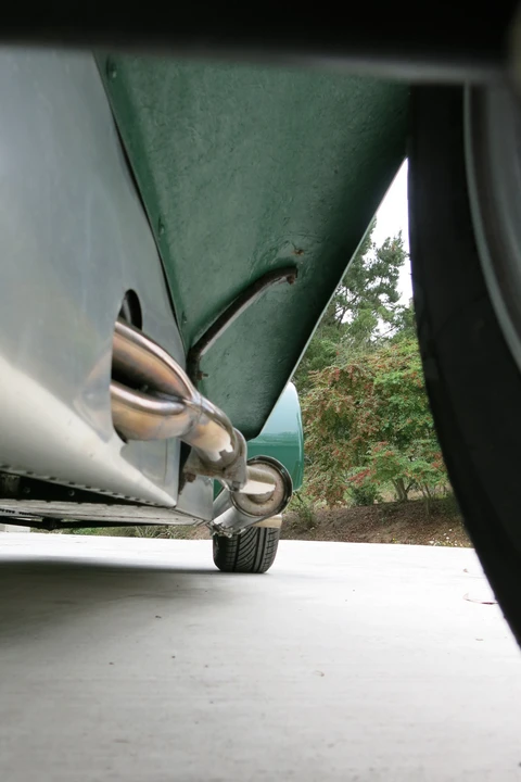 1977 Caterham Seven - Image 14 of 31