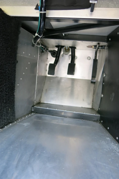 1977 Caterham Seven - Image 29 of 31
