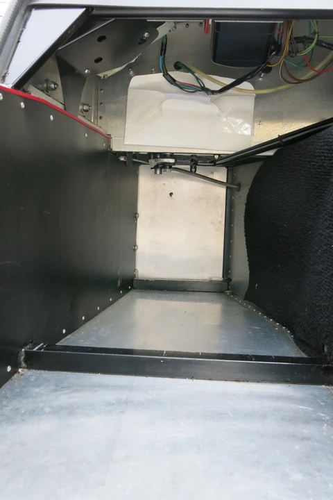 1977 Caterham Seven - Image 27 of 31