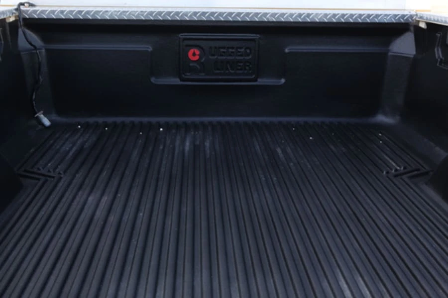 1977 Chevrolet C/K 3rd Gen - Image 7 of 12