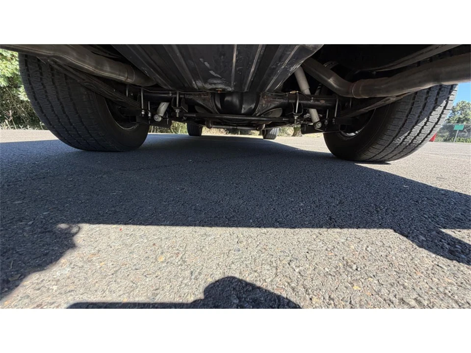 1977 Chevrolet 150 & 210 - Image 15 of 15