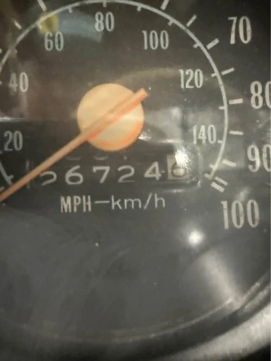 1977 Chevrolet C/K 3rd Gen - Image 6 of 20