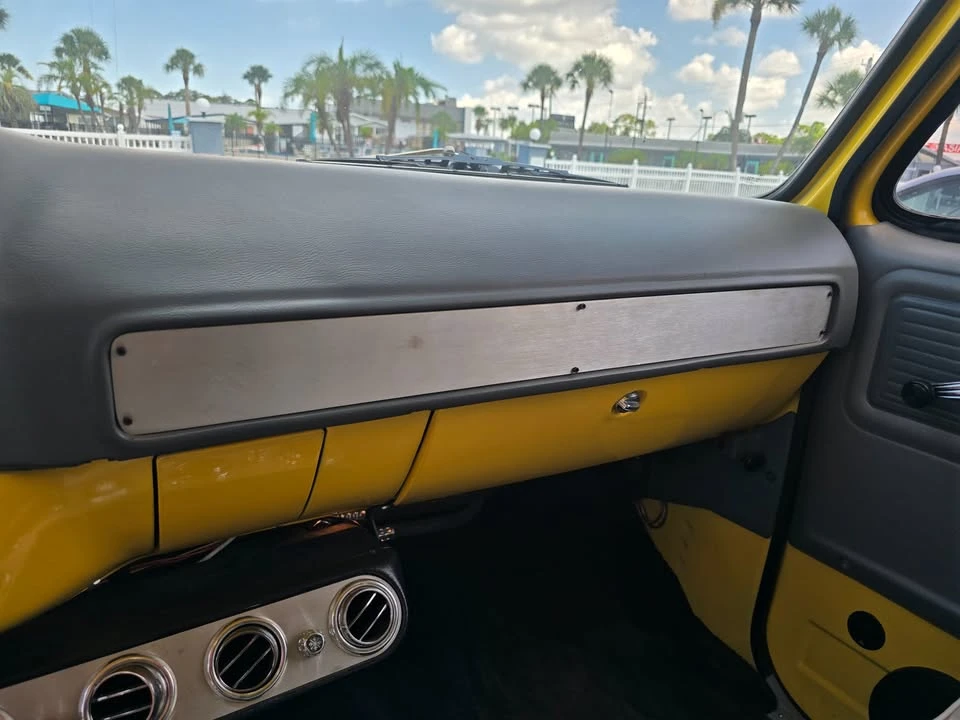 1977 Chevrolet Blazer - Image 19 of 20
