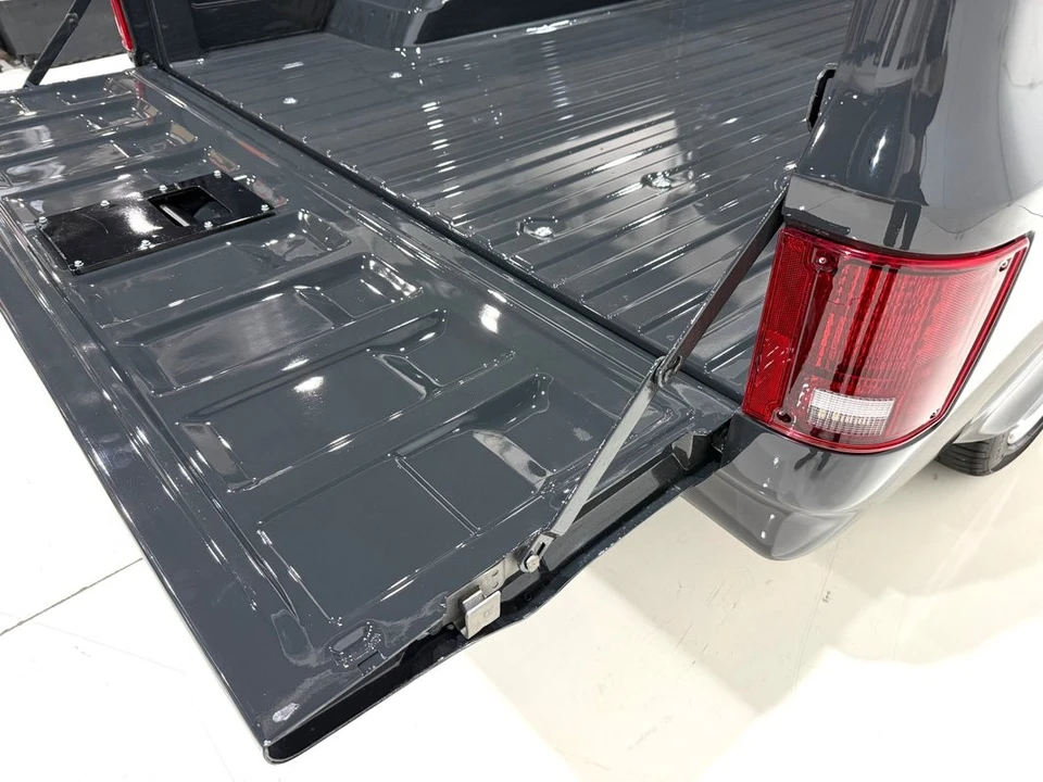 1977 Chevrolet C/K 3rd Gen - Image 20 of 31