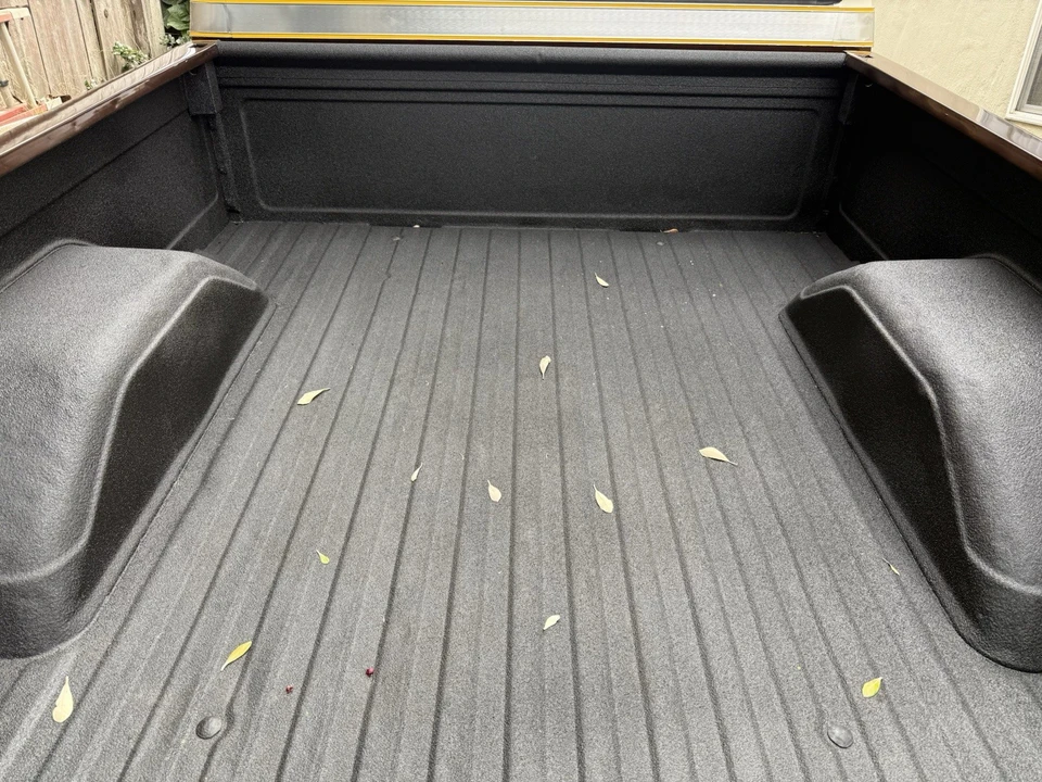 1977 Chevrolet C/K 3rd Gen - Image 4 of 20