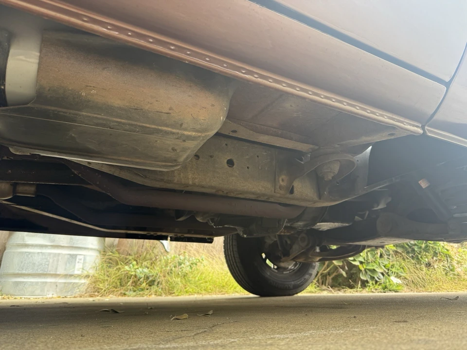 1977 Chevrolet C/K 3rd Gen - Image 16 of 20