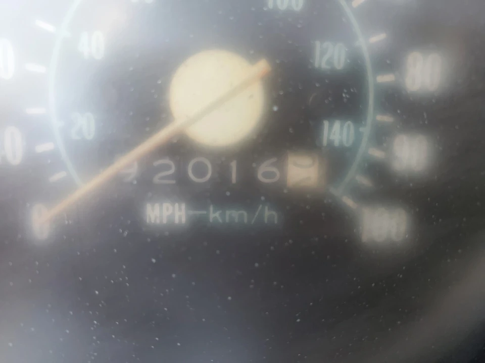 1977 Chevrolet C/K 2nd Gen - Image 11 of 13