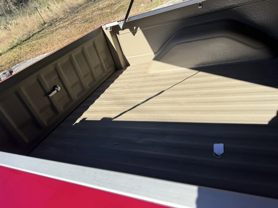 1977 Chevrolet C/K 2nd Gen - Image 12 of 15