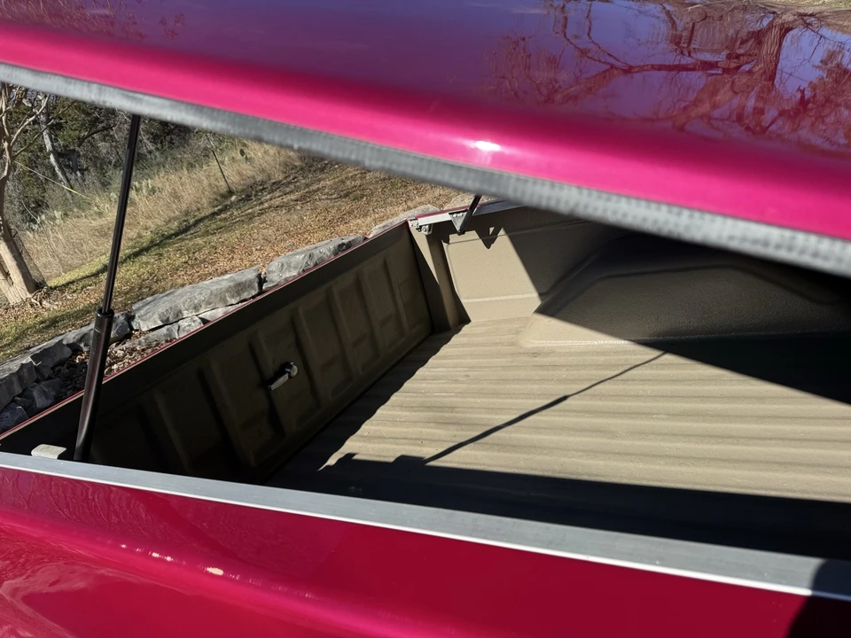 1977 Chevrolet C/K 2nd Gen - Image 9 of 15