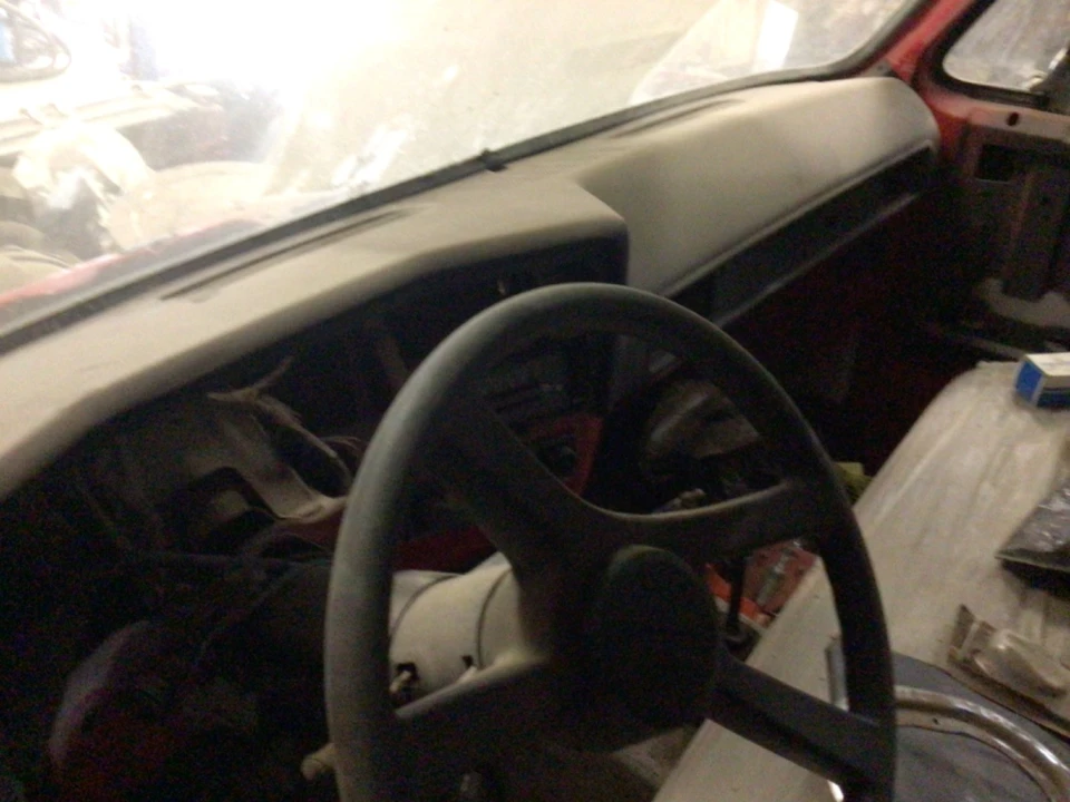 1977 Chevrolet C/K 2nd Gen - Image 14 of 18
