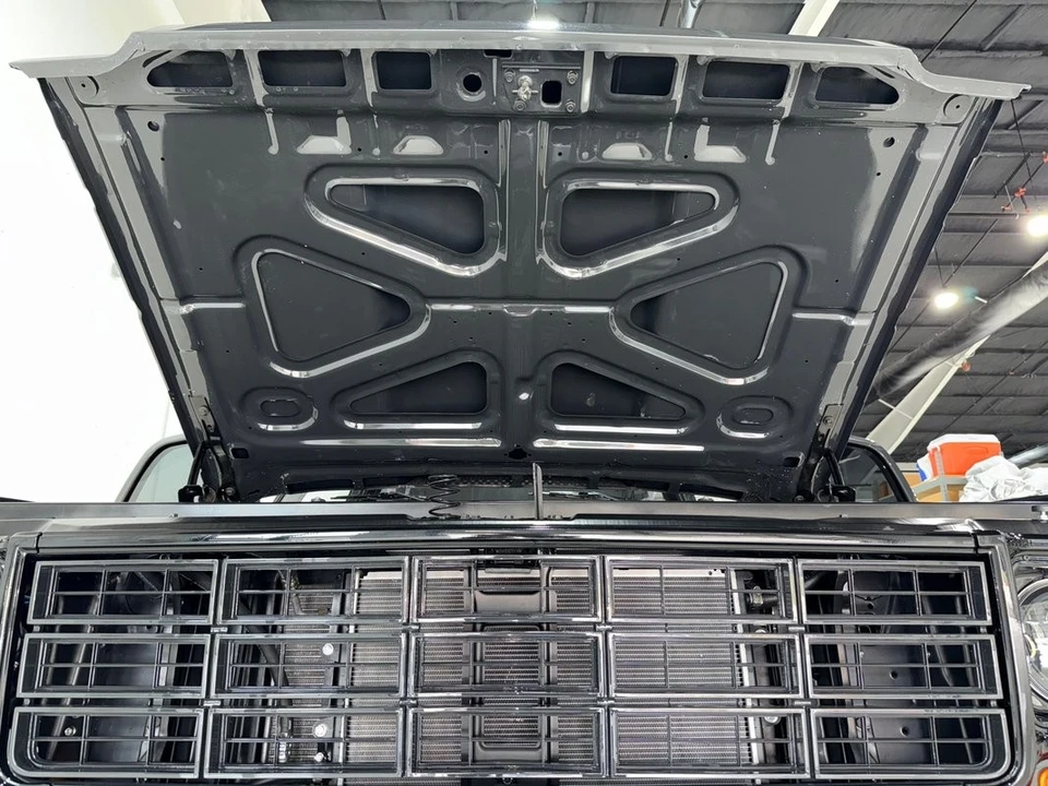 1977 Chevrolet C/K 3rd Gen - Image 23 of 31