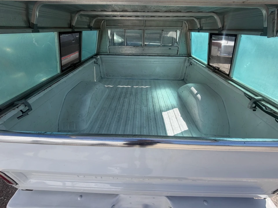 1977 Chevrolet C/K 3rd Gen - Image 19 of 31