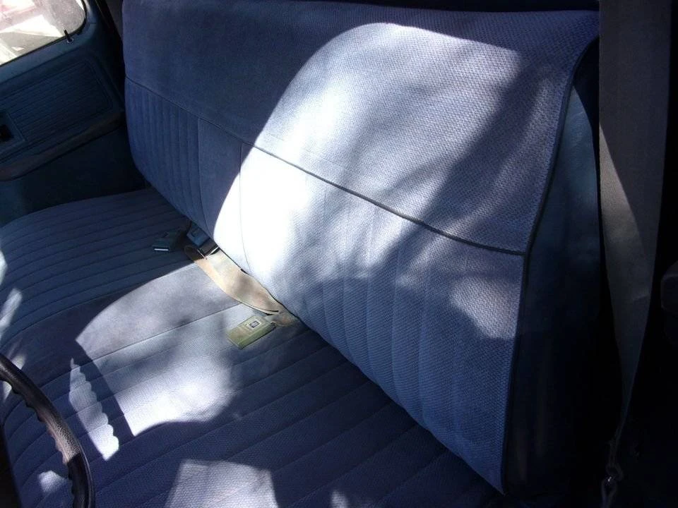 1977 Chevrolet C/K 3rd Gen - Image 16 of 20